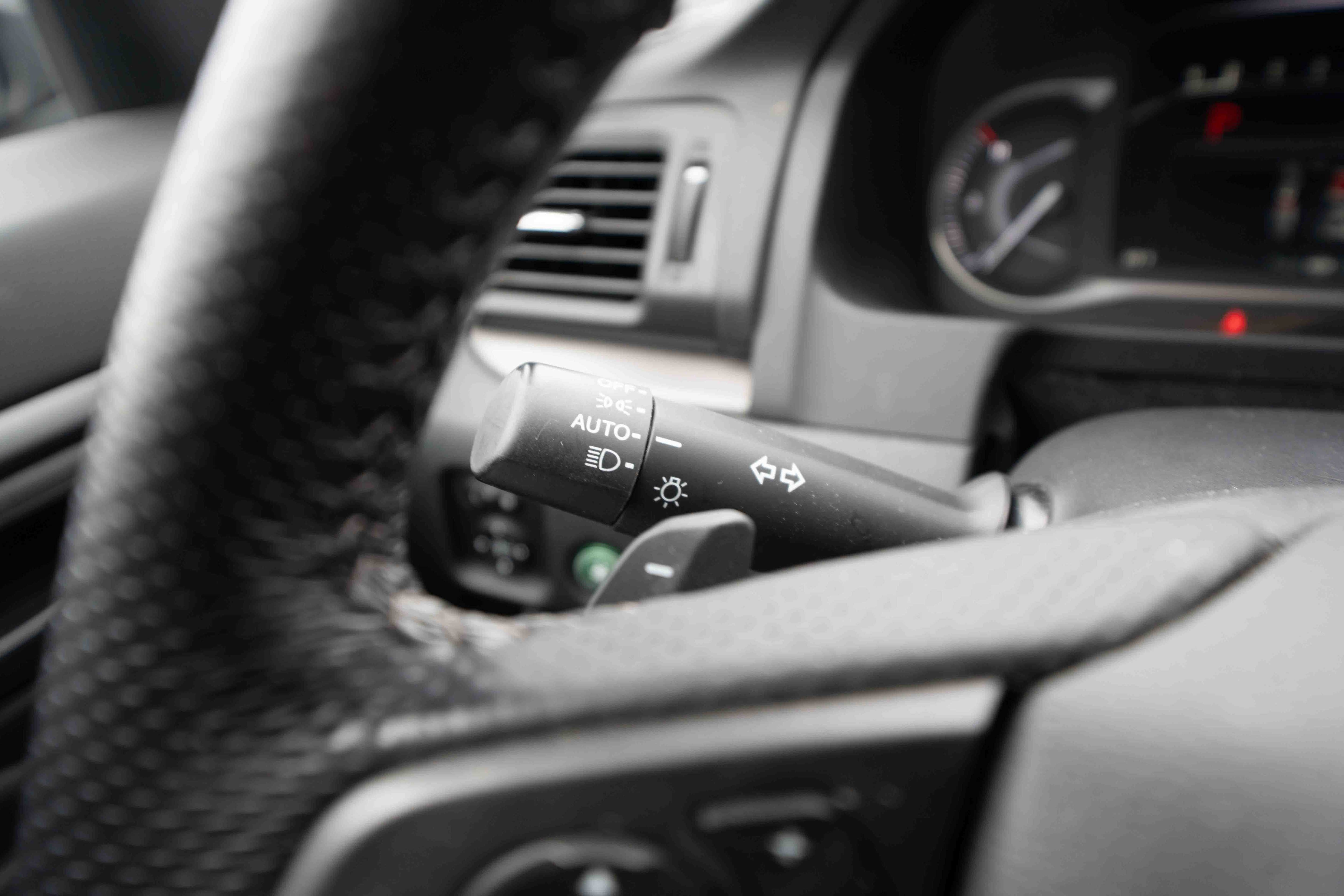 Used 2023 Honda Passport EX-L image 13