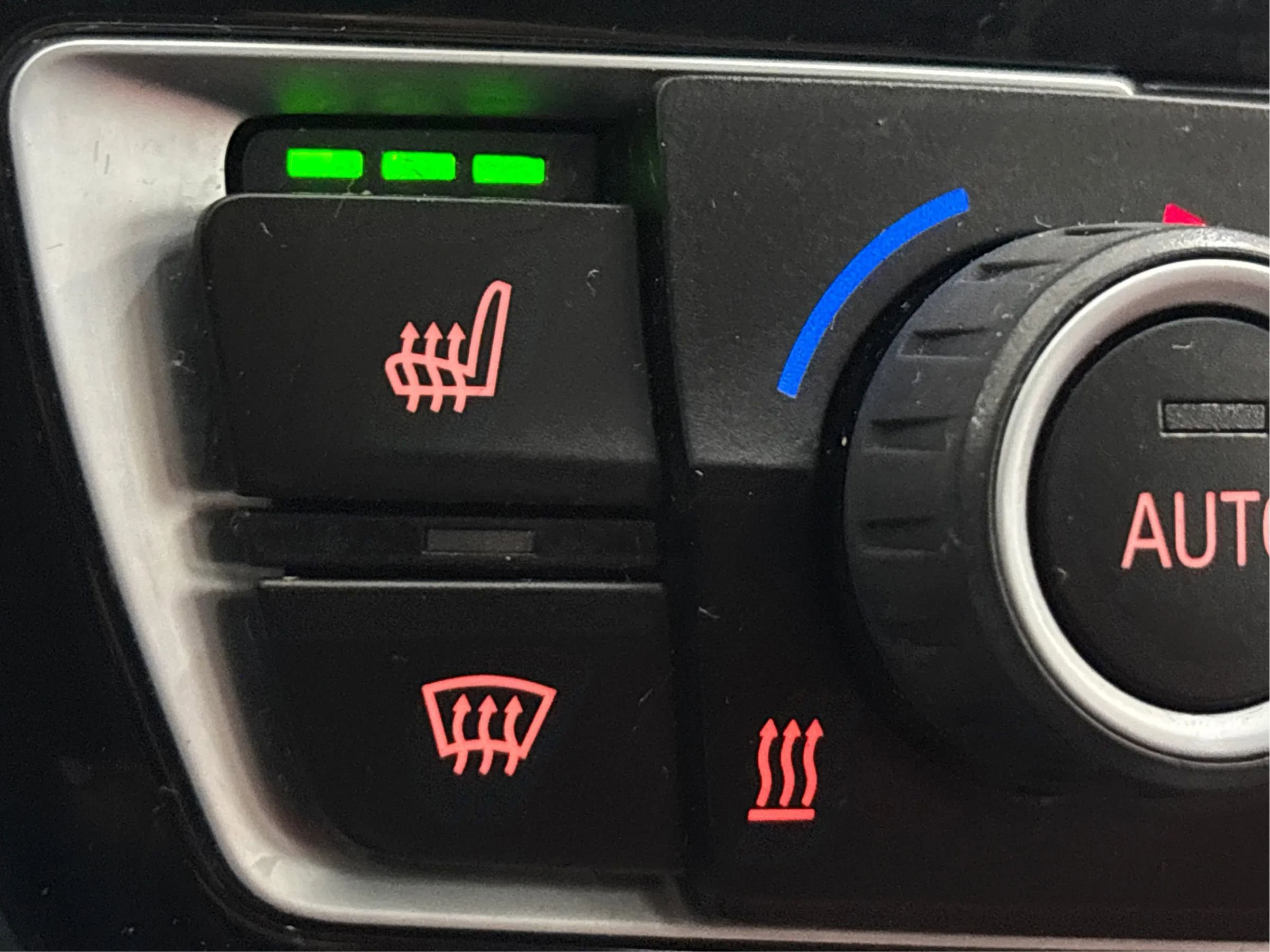 Used 2019 BMW 430i Gran Coupe xDrive w/ Convenience Package image 45