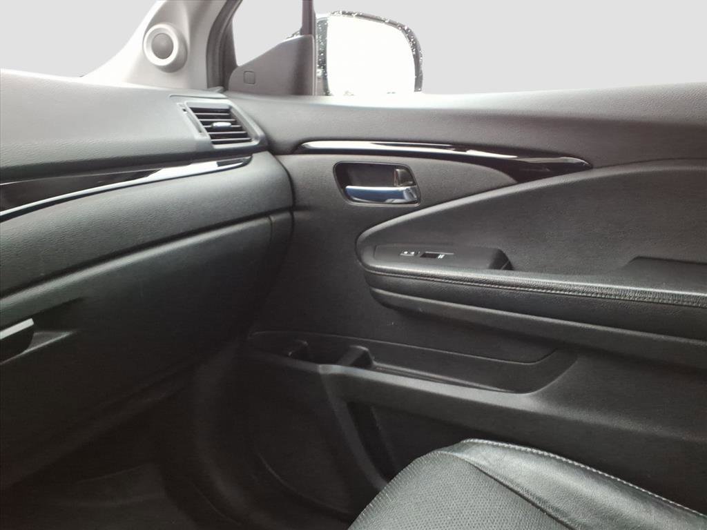 Used 2019 Honda Pilot Elite image 26