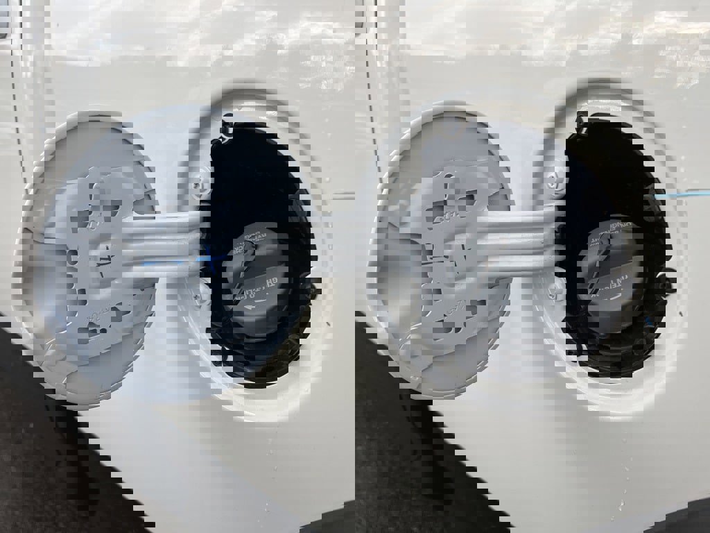 New 2026 RAM 2500 Rebel w/ Rebel Level 2 Equipment Group image 16