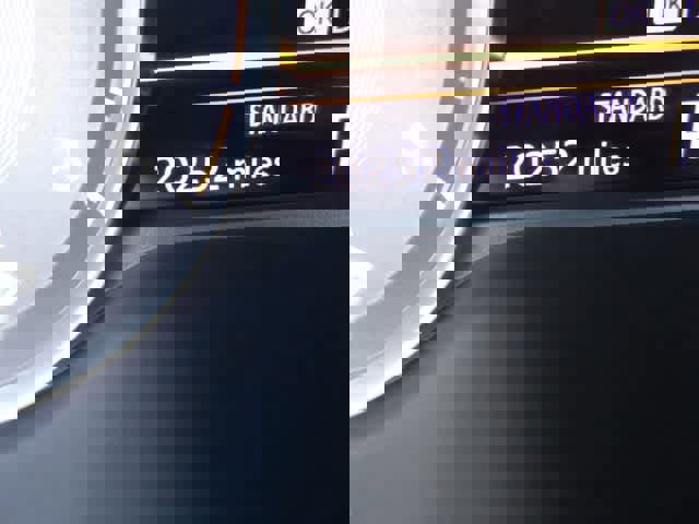 Used 2023 INFINITI QX60 Pure w/ Cargo Package FWD image 25