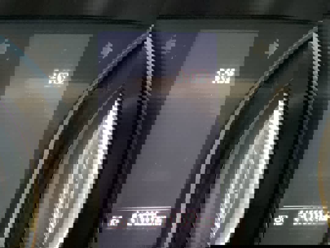 Used 2024 Toyota Camry LE FWD image 18