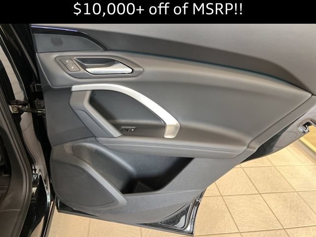 Used 2025 Audi Q5 Premium AWD/4WD image 21