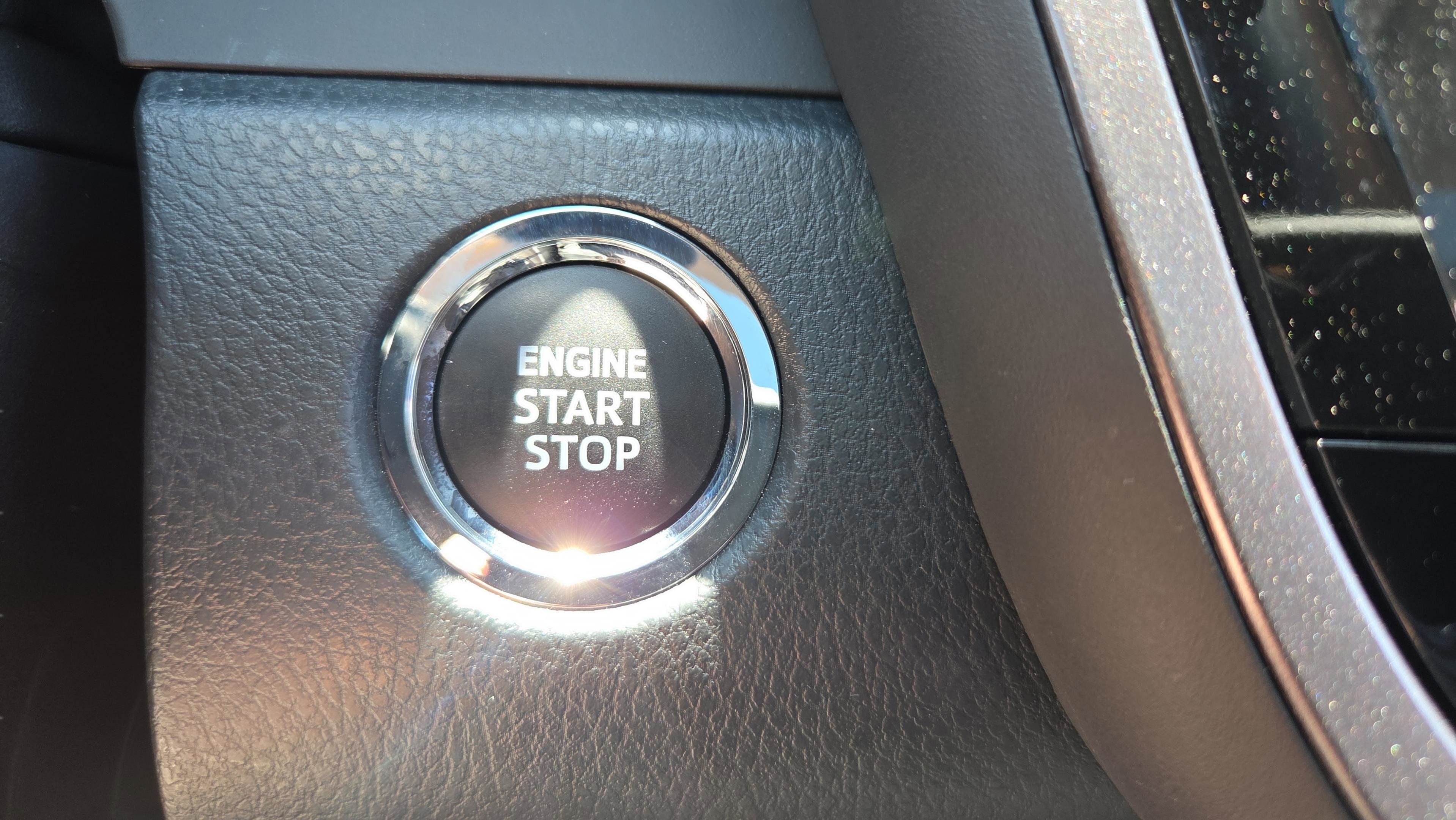 Certified 2024 Toyota Camry XSE FWD image 13
