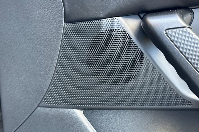 New 2026 MAZDA CX-50 AWD 2.5 Hybrid w/ Weather Package image 21