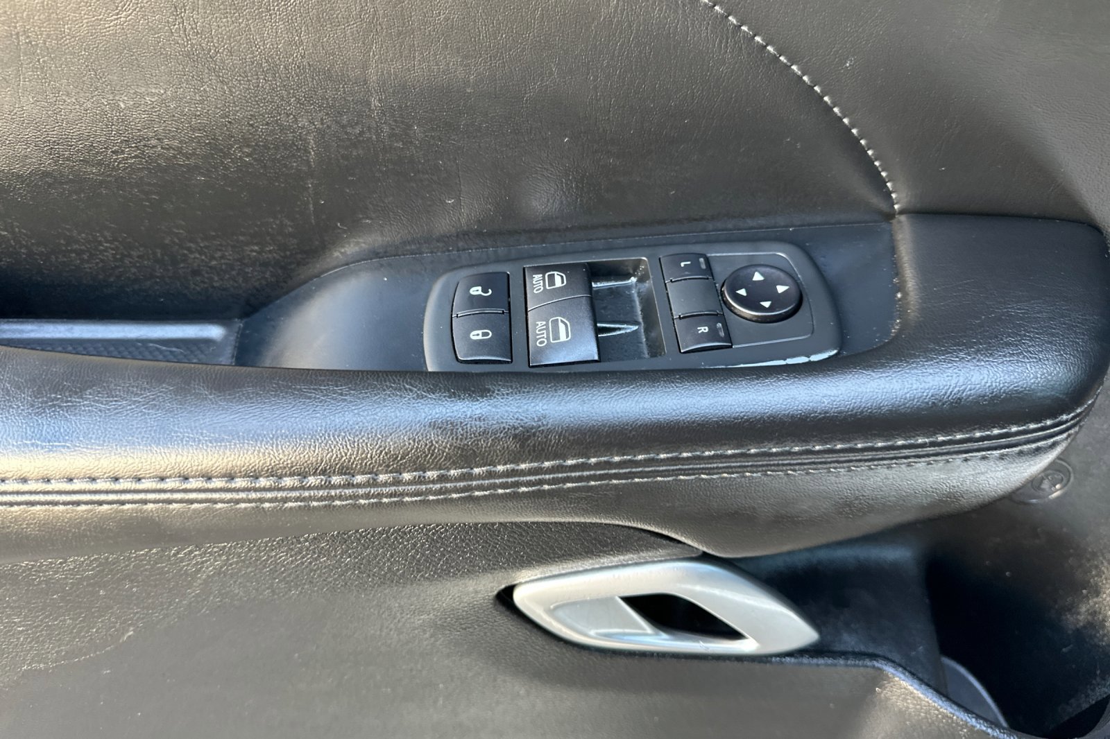 Used 2020 Dodge Challenger R/T Scat Pack image 11