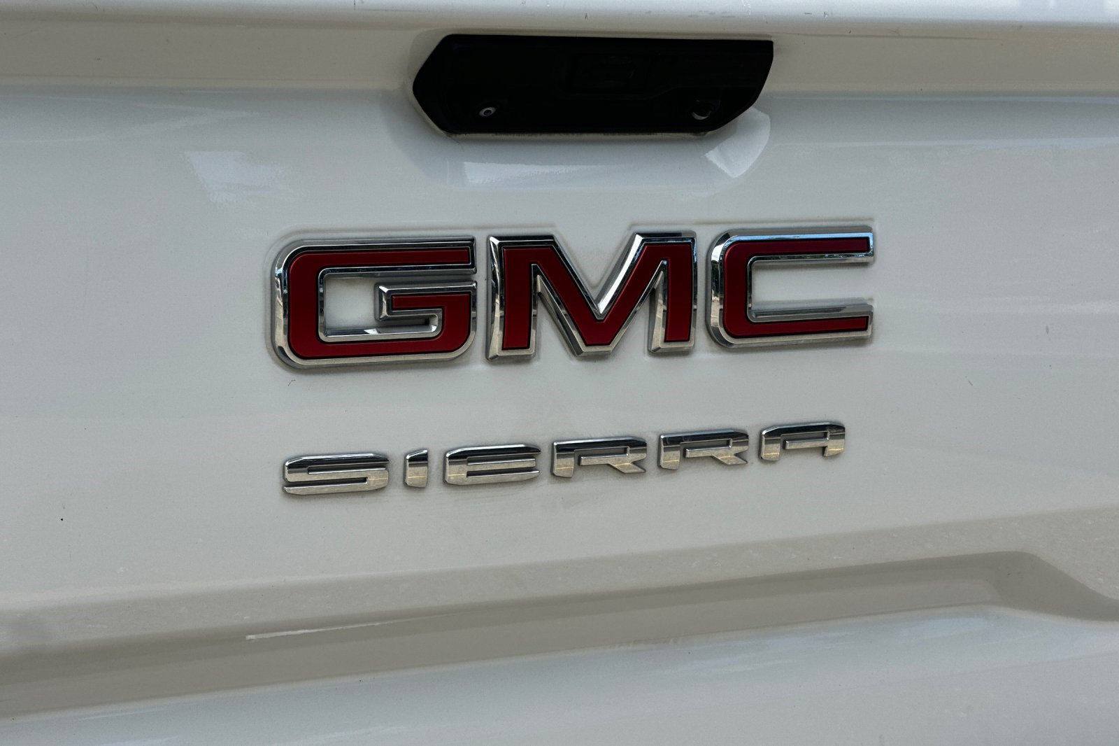 Used 2022 GMC Sierra 1500 Pro w/ Convenience Package RWD image 28