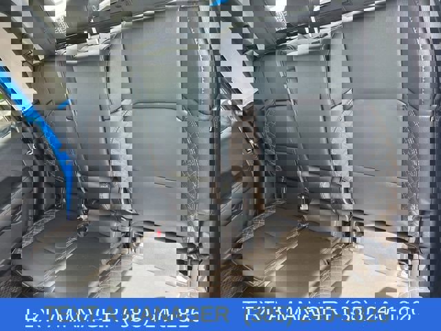 Used 2023 Jeep Gladiator Overland image 28