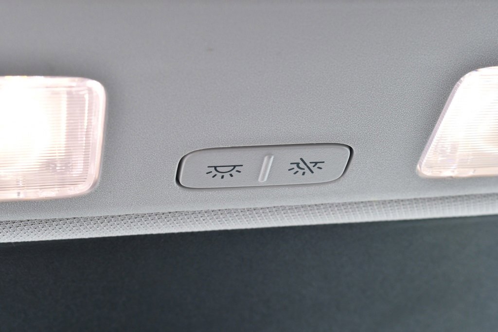 Used 2023 Ford Escape Active image 35