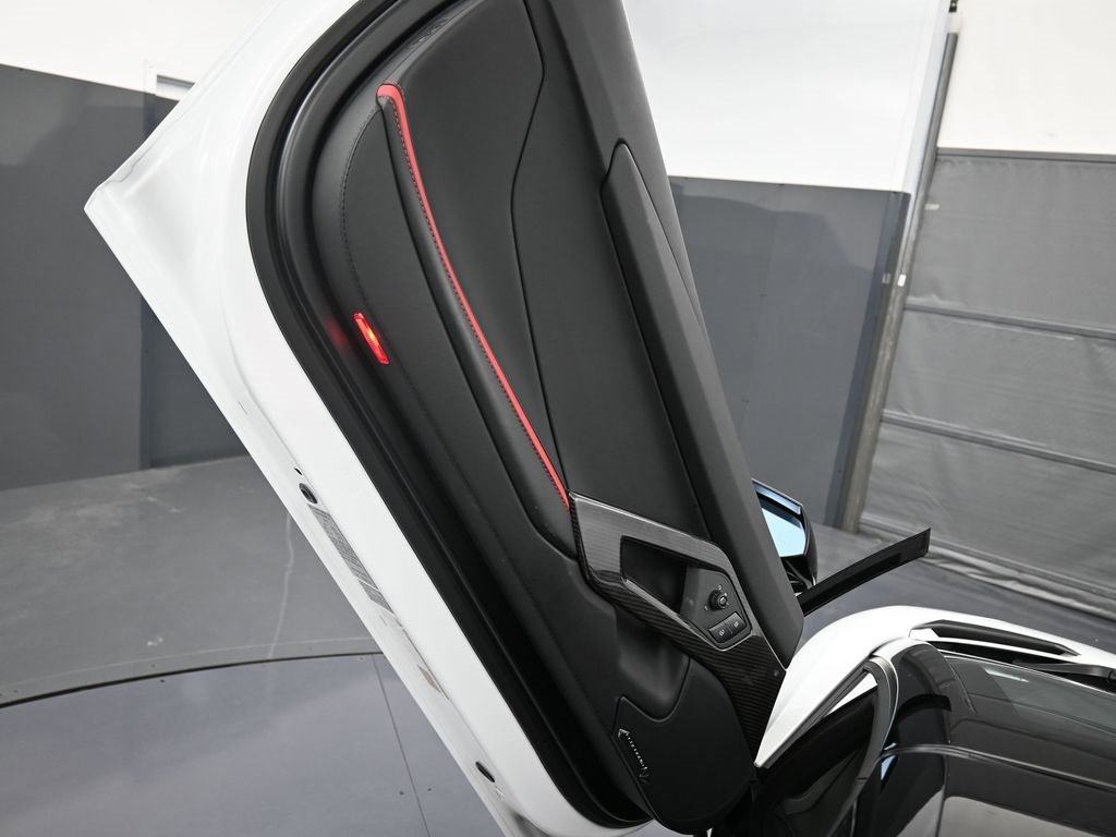 Used 2019 Lamborghini Aventador S image 15