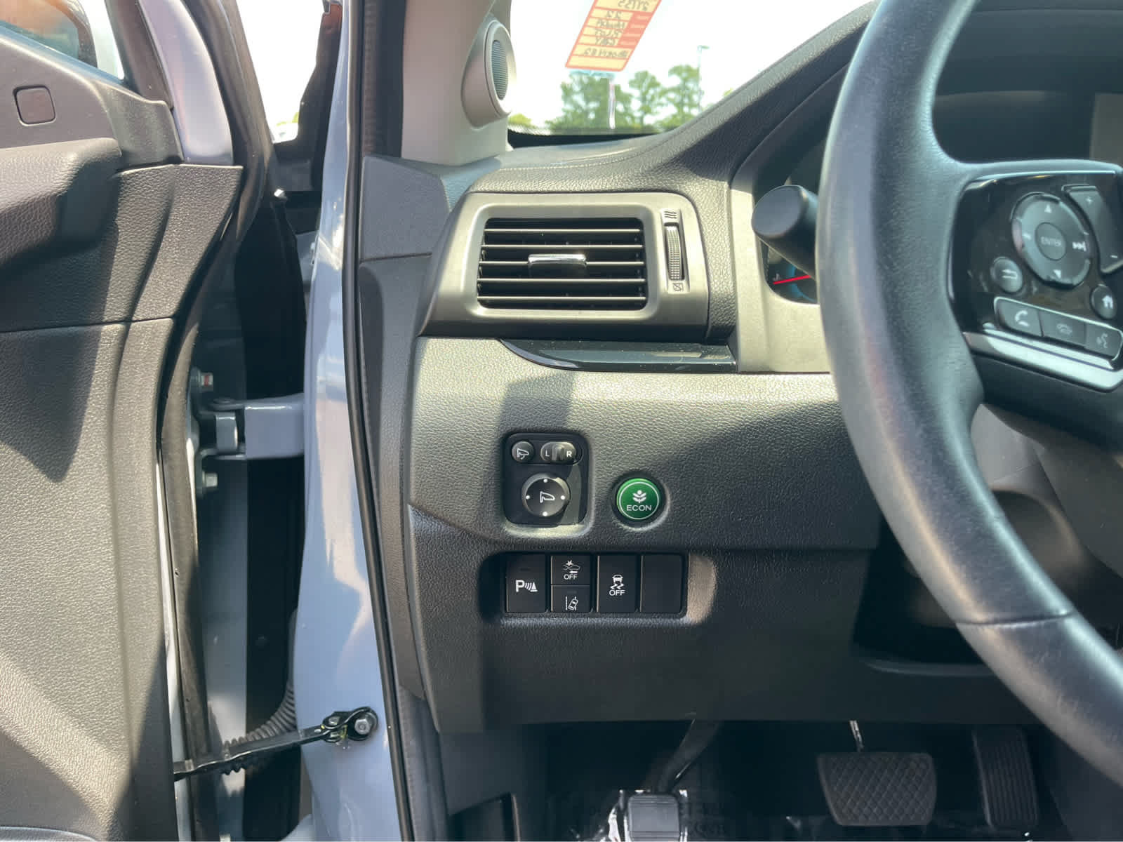 Used 2022 Honda Pilot Elite image 18