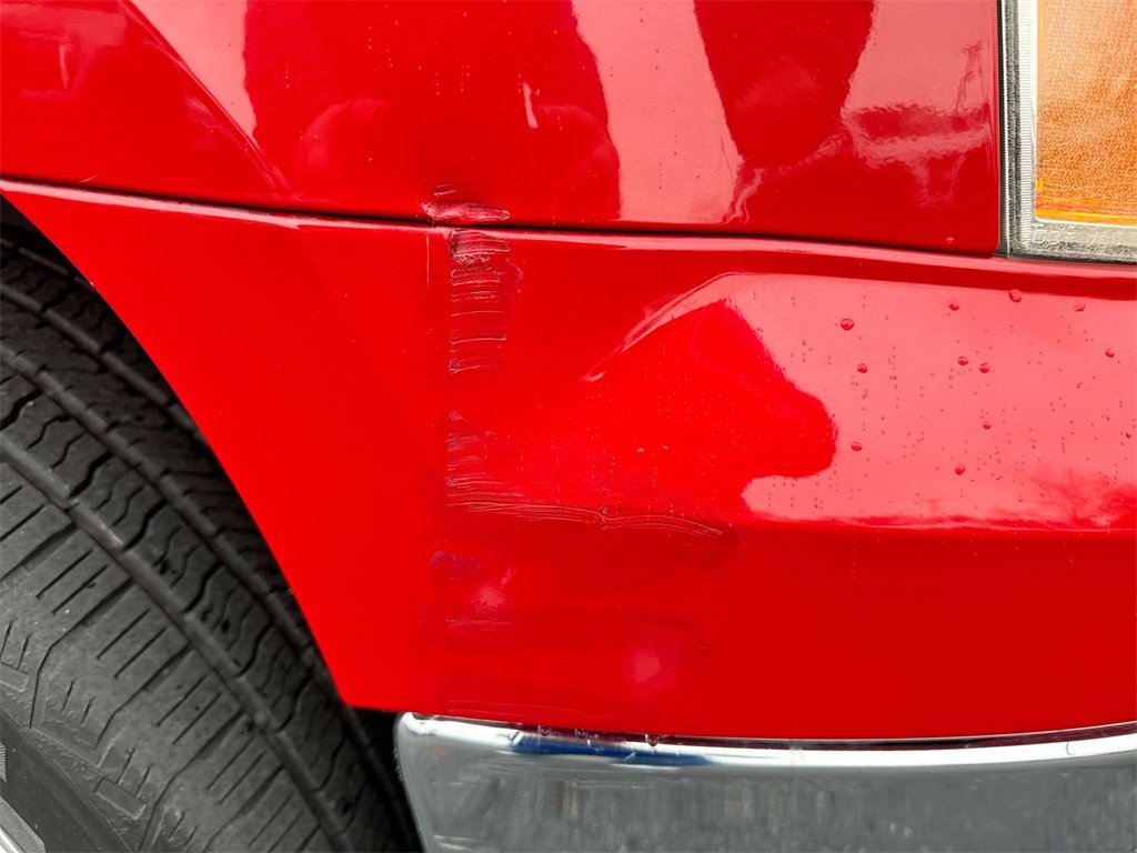 Used 2013 GMC Sierra 1500 SLE image 27