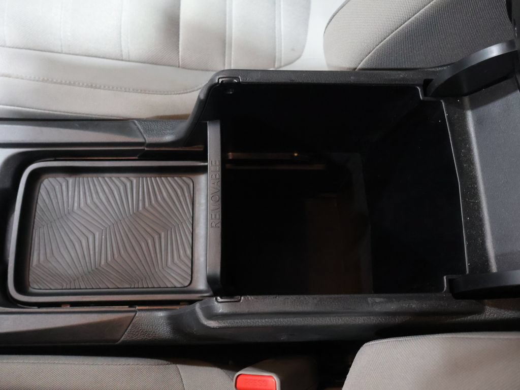 Used 2018 Honda CR-V EX image 30