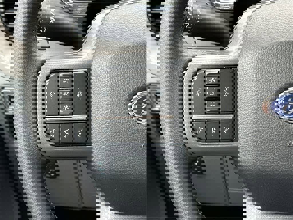 New 2023 Ford F150 Lightning XLT w/ Tow Technology Package image 20