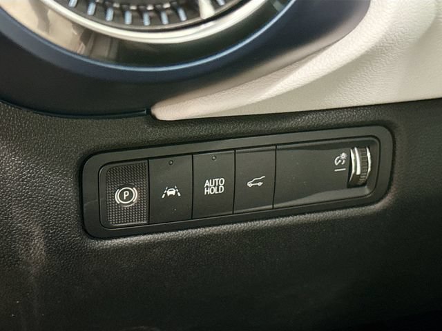 New 2026 Chevrolet Equinox EV LT AWD/4WD image 11