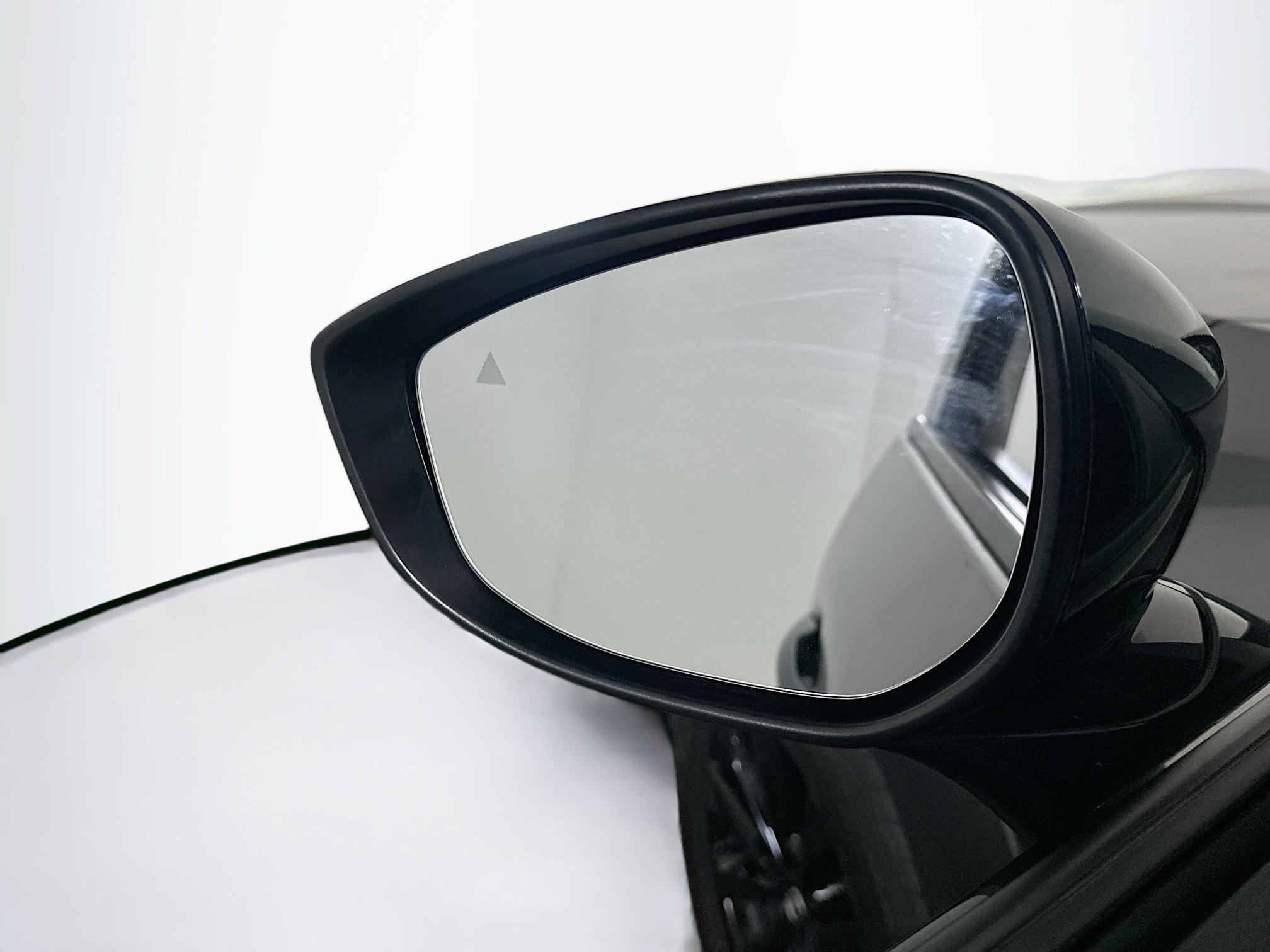 Used 2024 MAZDA CX-50 AWD 2.5 S w/ Cargo Package image 16