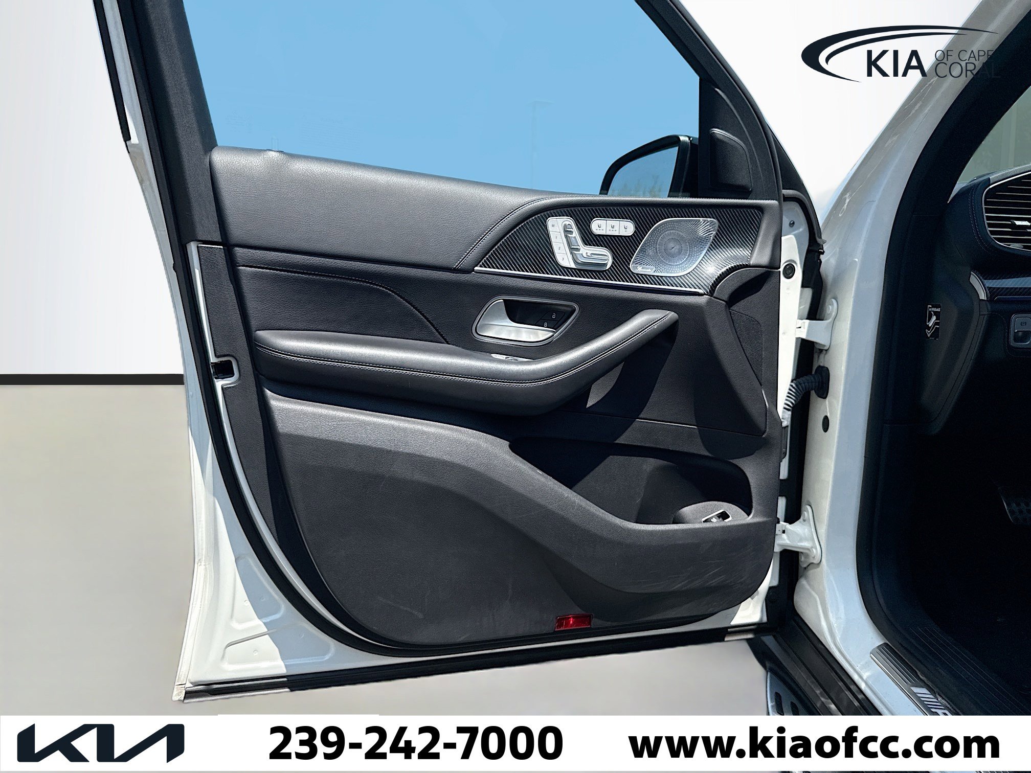 Used 2022 Mercedes-Benz GLE 53 AMG 4MATIC image 21