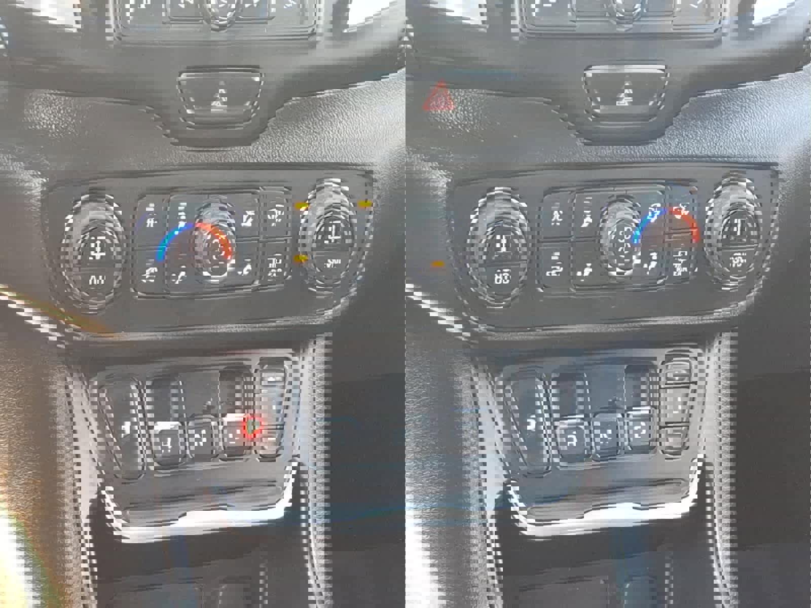 Used 2019 GMC Terrain SLE w/ Driver Convenience Package image 25