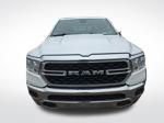 Used 2022 RAM 1500 Big Horn image 3