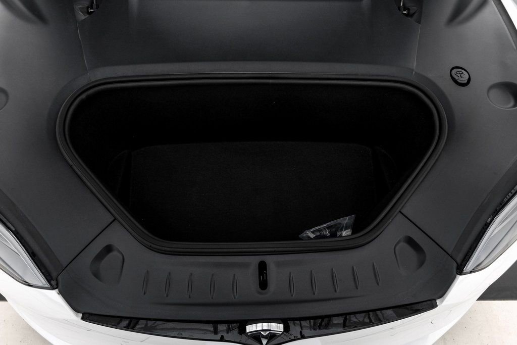 Used 2023 Tesla Model S image 23