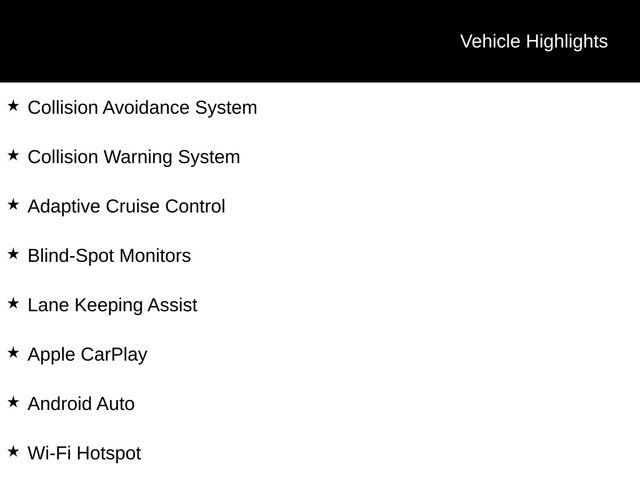 Used 2024 Mitsubishi Outlander SE image 18