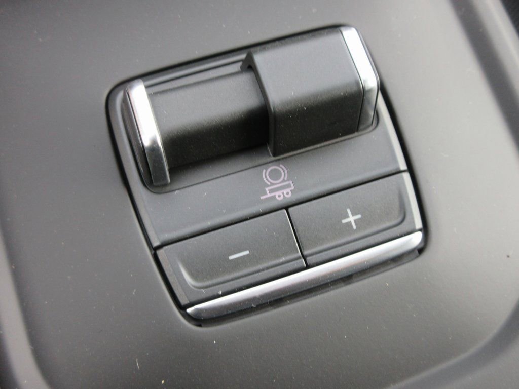 New 2026 GMC Sierra 2500 Denali w/ Denali Reserve Package image 21