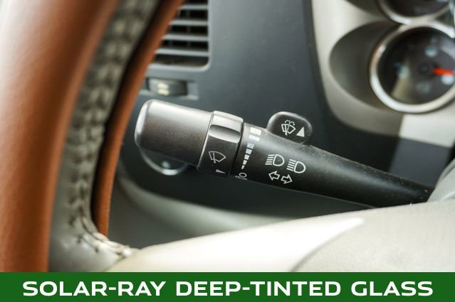 Used 2010 GMC Sierra 1500 SLE image 16