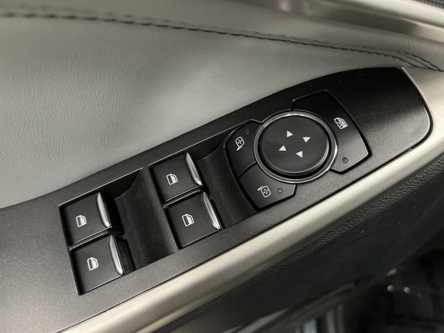 Used 2023 Ford Explorer XLT w/ Equipment Group 202A image 30