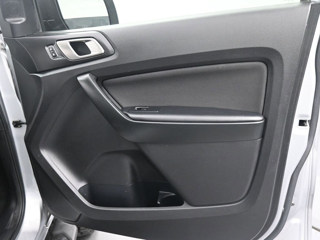 Used 2021 Ford Ranger XLT w/ Tremor Off-Road Package image 6