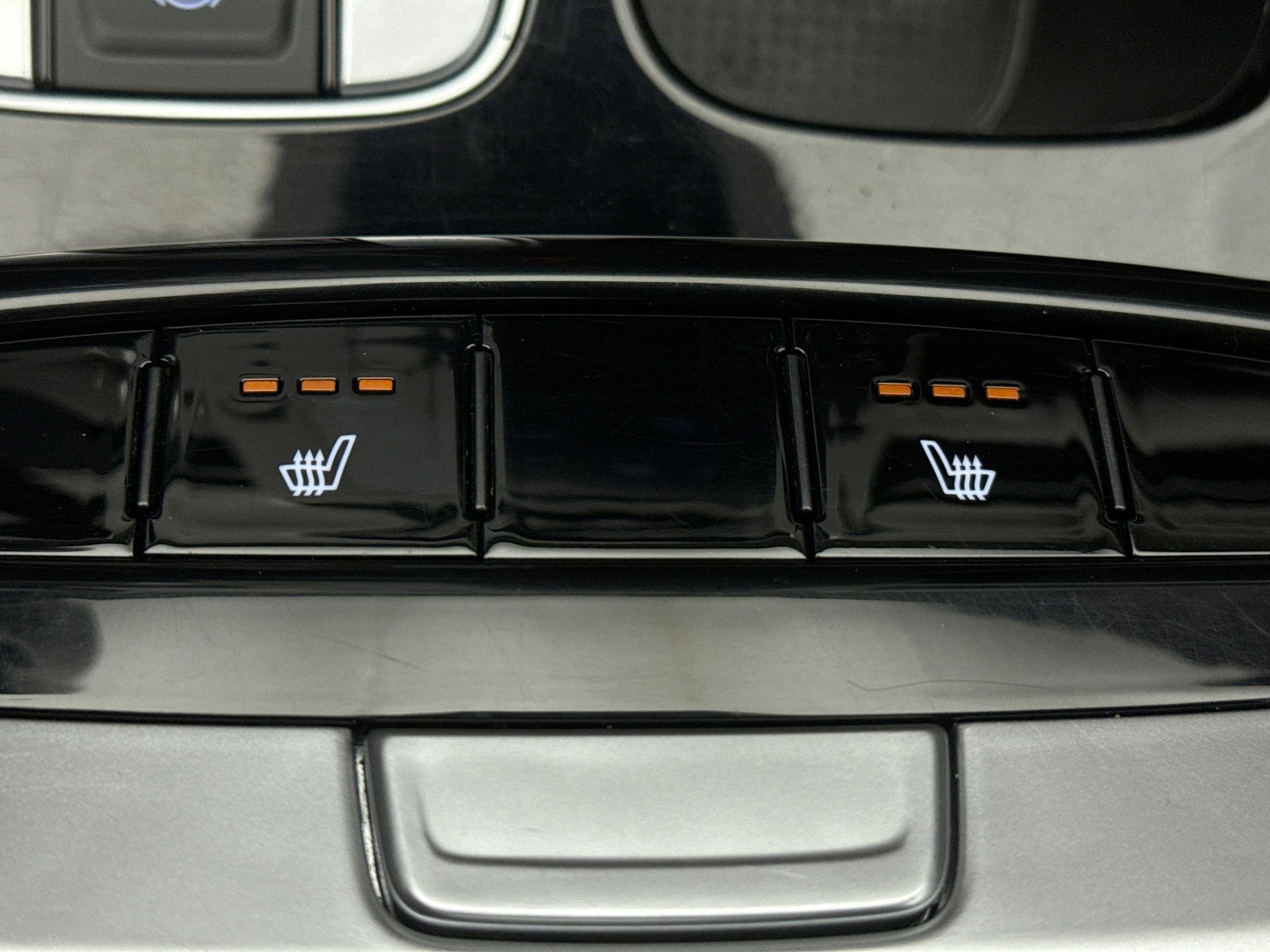 Used 2023 Hyundai Tucson SEL w/ Convenience Package image 20