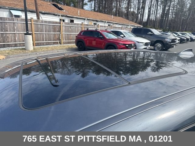 Used 2021 BMW X2 M35i w/ Premium Package AWD/4WD image 25