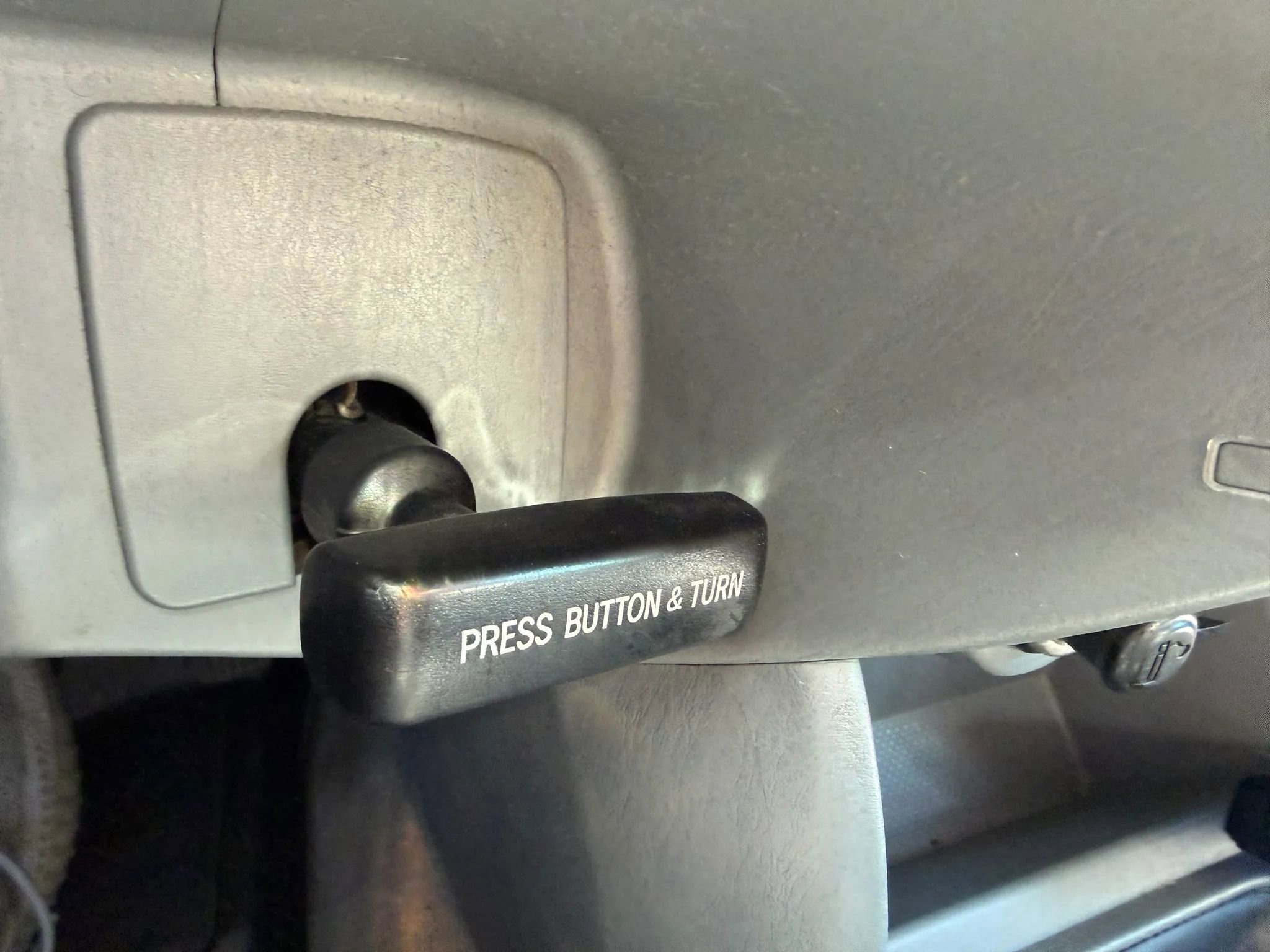 Used 2009 Toyota Tacoma 4x4 Regular Cab image 21