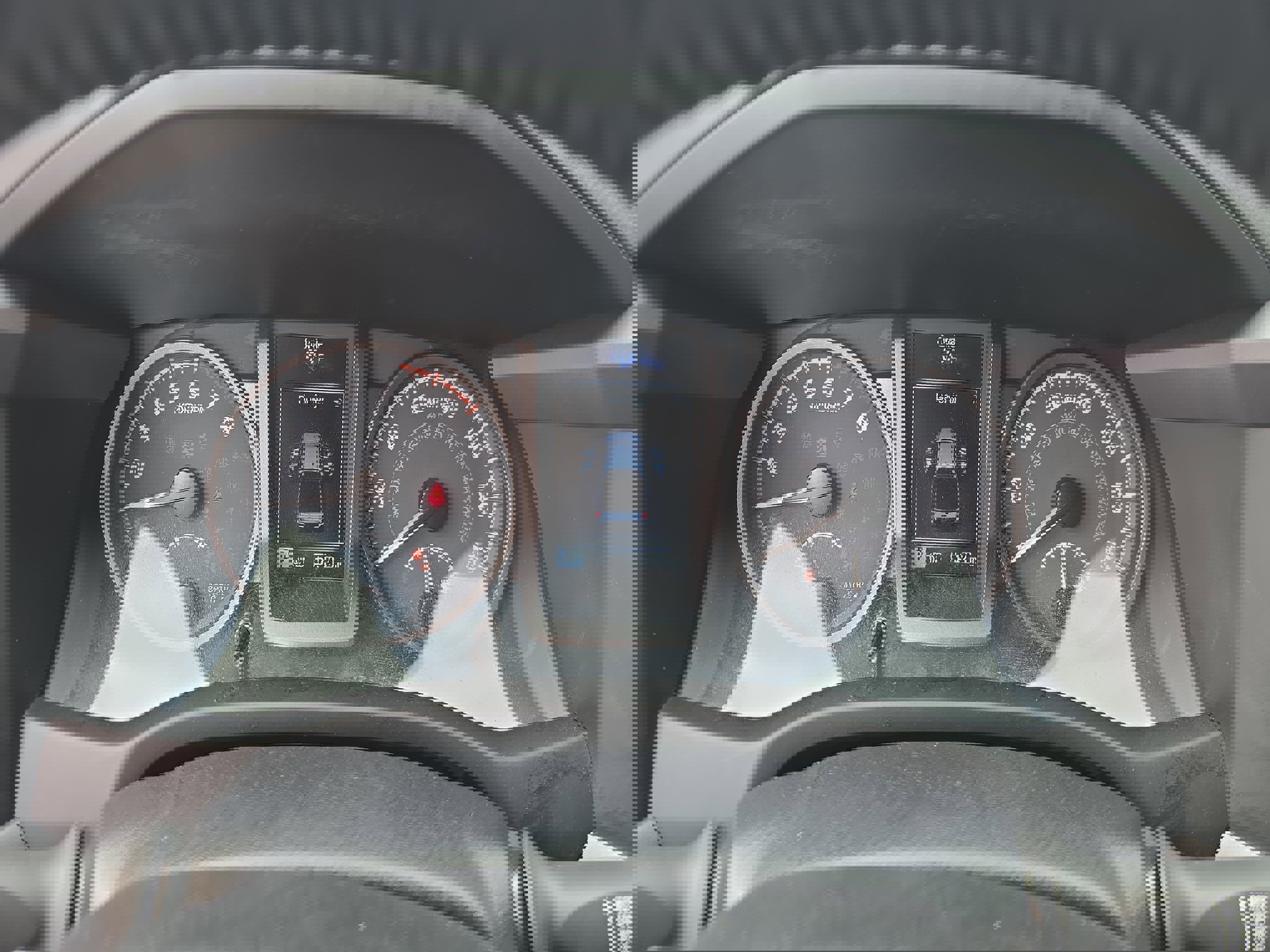 Used 2023 Toyota Tacoma TRD Off-Road image 19