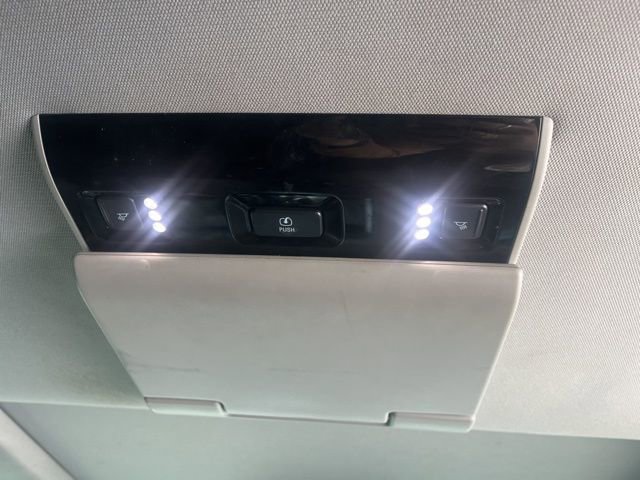 Used 2015 Chevrolet Tahoe LTZ image 53