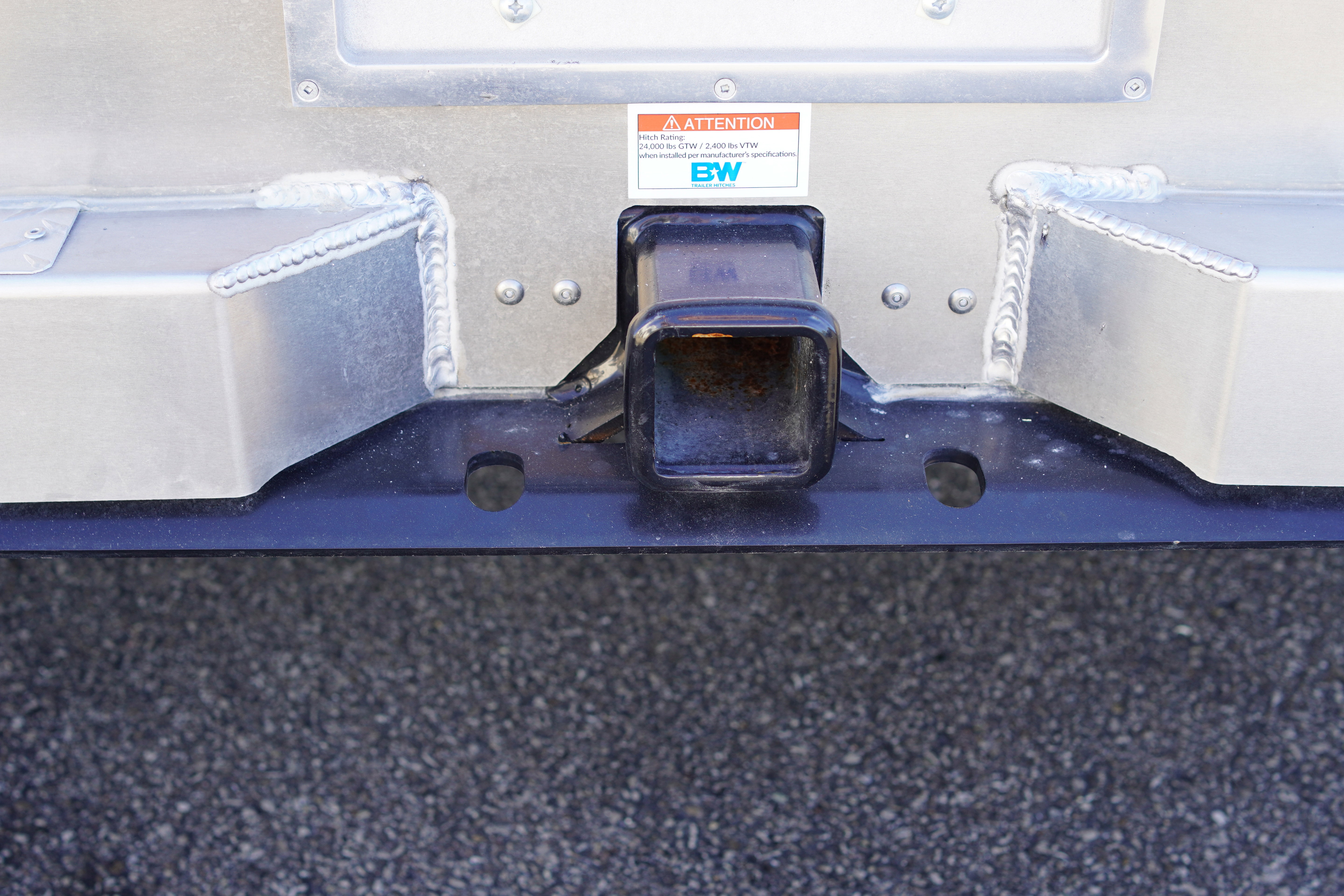 New 2025 GMC Sierra 3500 Pro w/ Convenience Package image 13