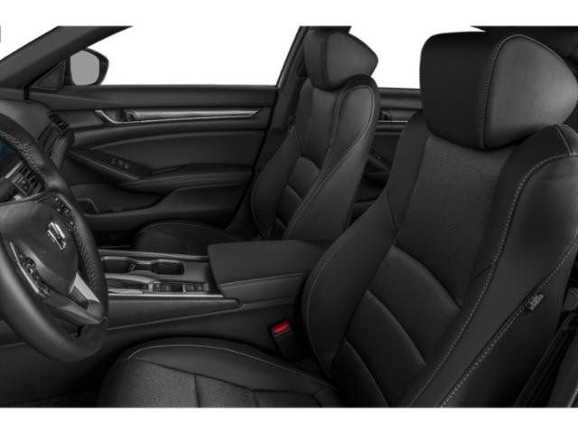 Used 2021 Honda Accord Sport image 10