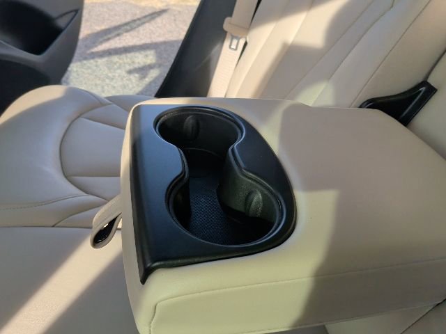 Used 2017 Buick Envision Essence image 19