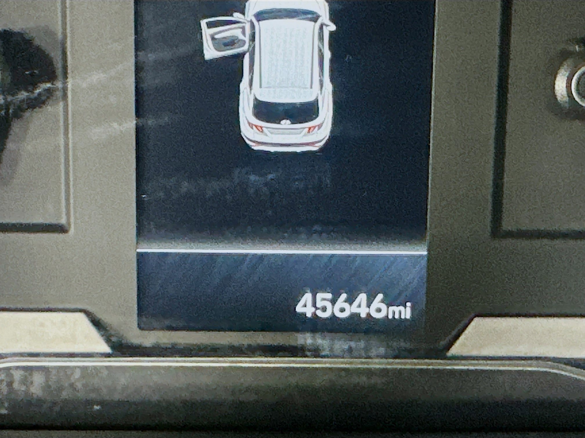 Used 2024 Hyundai Tucson SEL image 18