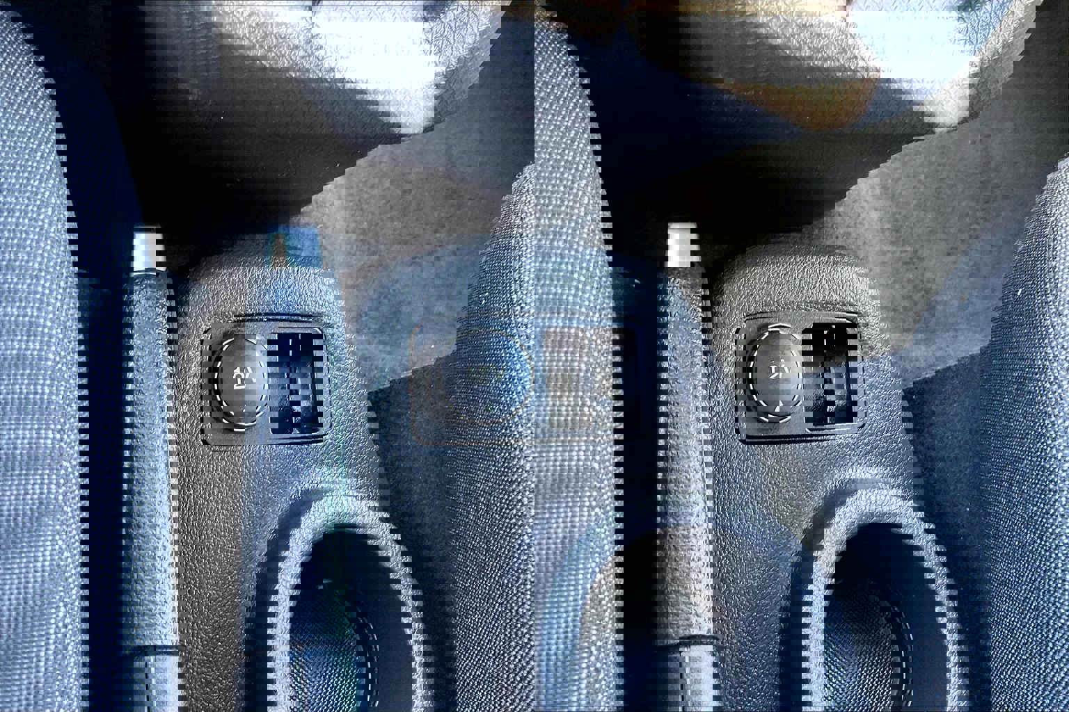 Used 2018 Ford Transit Connect XL image 22