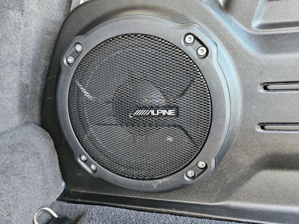 Used 2021 Jeep Wrangler Unlimited Rubicon 4xe image 14