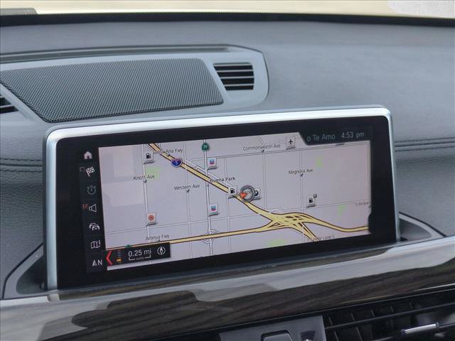 Used 2021 BMW X1 sDrive28i w/ Convenience Package FWD image 13
