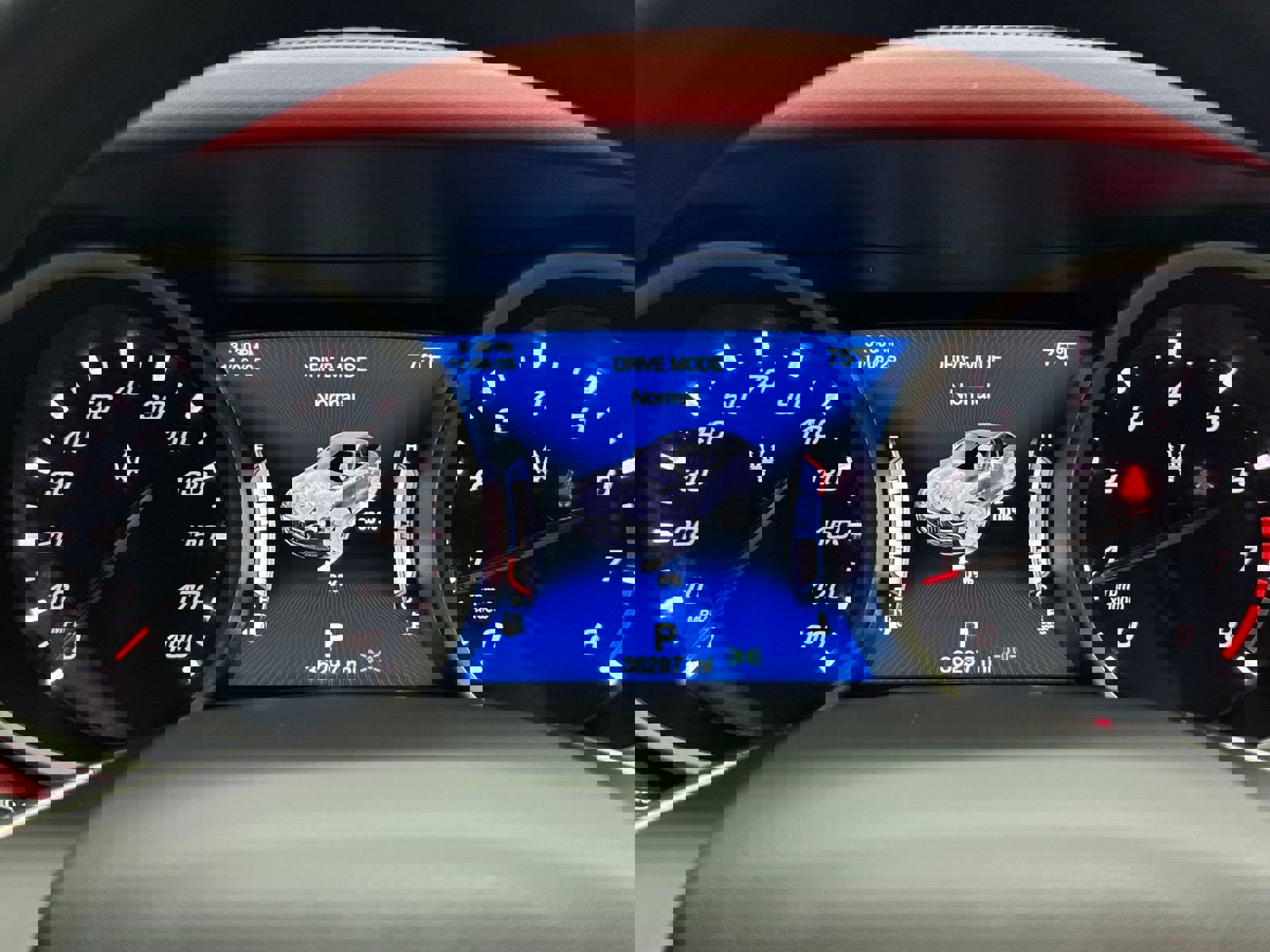 Used 2018 Maserati Ghibli S GranLusso image 16