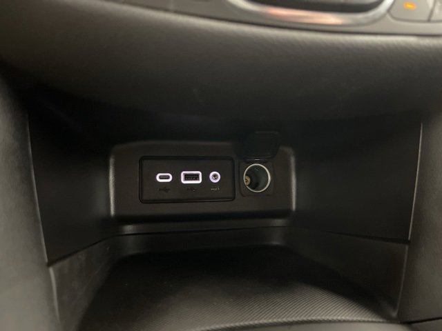 Certified 2022 Chevrolet Equinox LT image 26