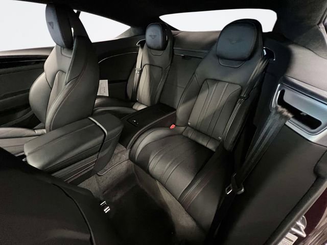 Used 2020 Bentley Continental GT image 11