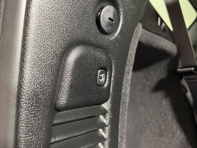 Used 2023 Dodge Durango GT AWD/4WD image 39