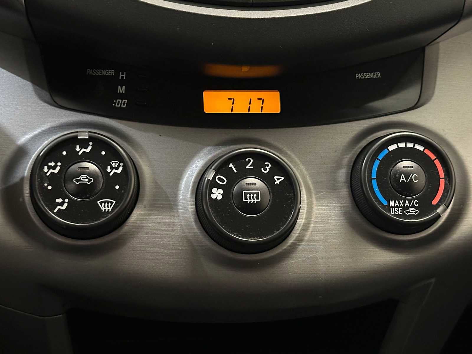 Used 2006 Toyota RAV4 Sport image 14