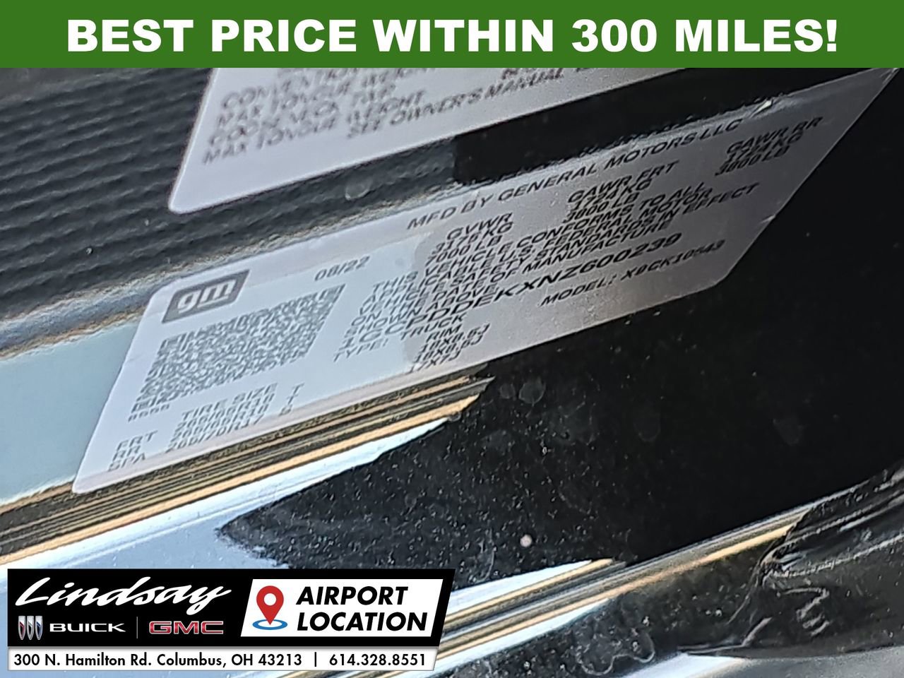 Certified 2022 Chevrolet Silverado 1500 LT image 33