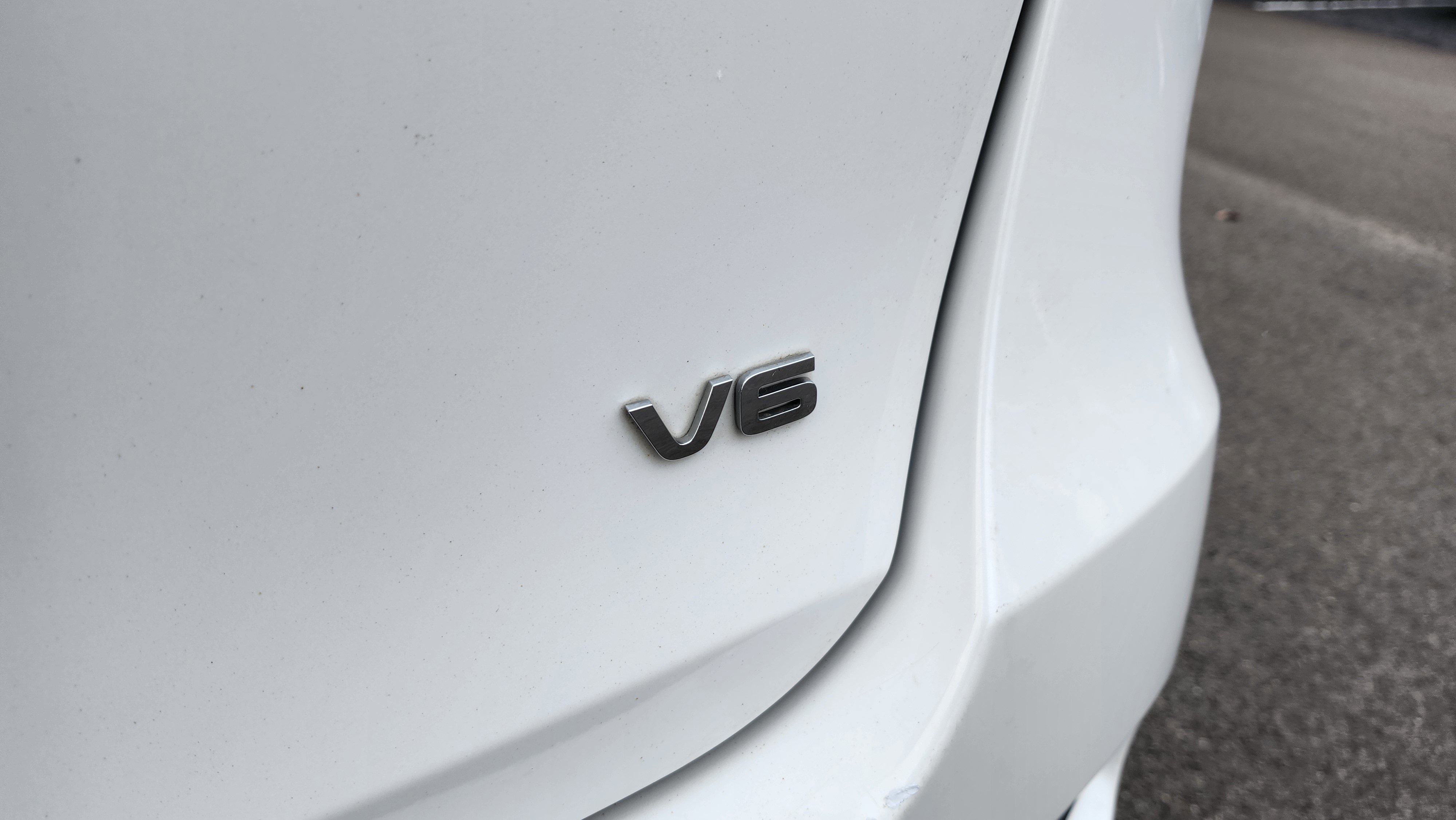 Used 2020 Kia Sorento LX image 21