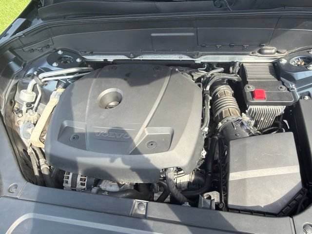 Used 2019 Volvo XC90 T6 Momentum w/ Advanced Package AWD/4WD image 29