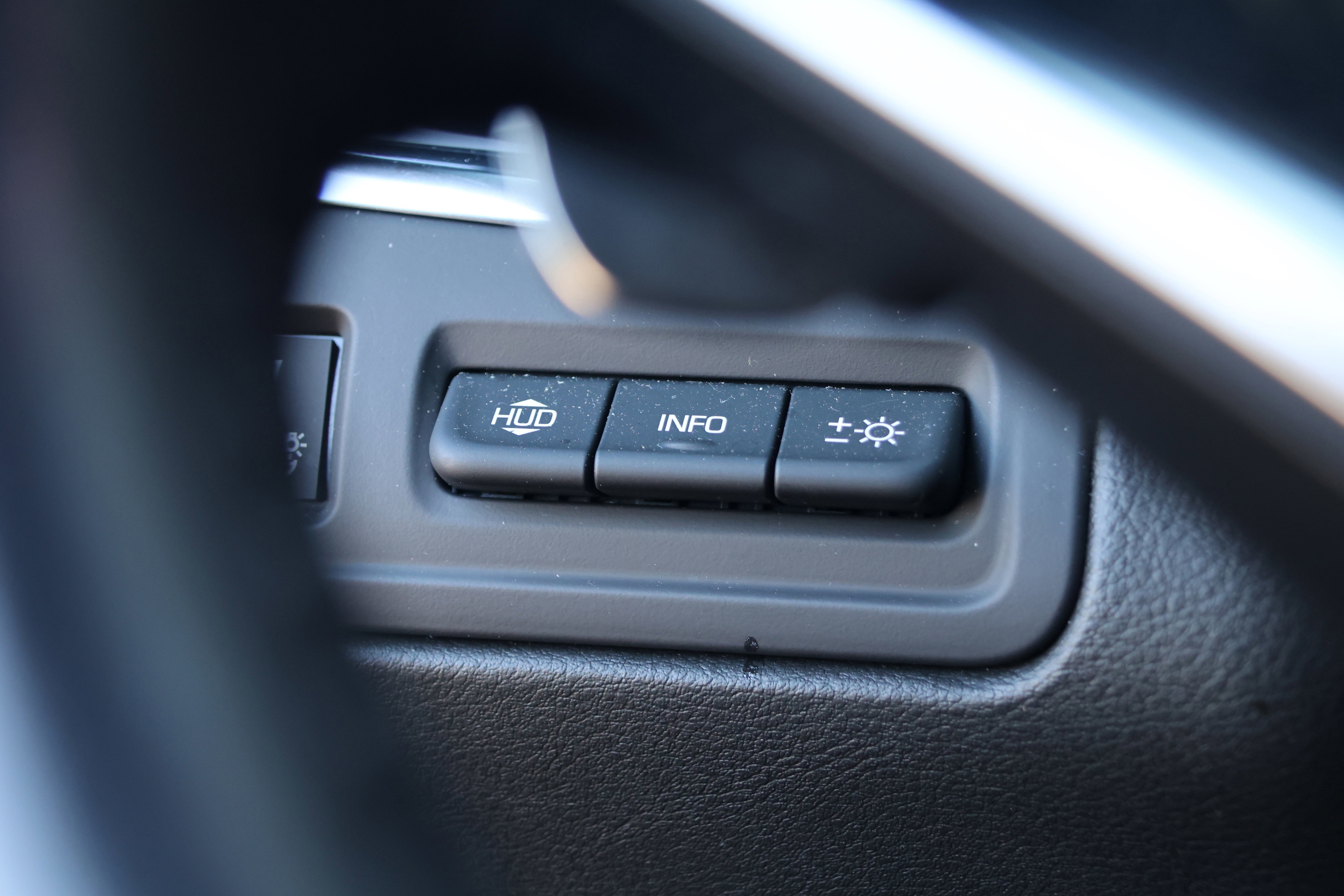 Used 2020 Cadillac XT6 Sport image 16